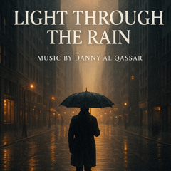 Light Through the Rain