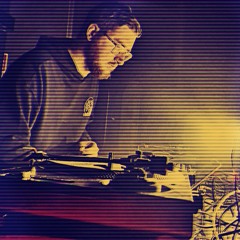 Pardonax @ No New Style [08//02//2025]