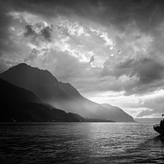 My All (Mariah Carey Cover)