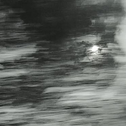 a)silentium fluid*** (ambient hybrid mix )