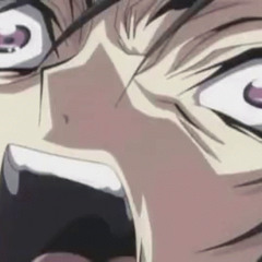 NANI ?!