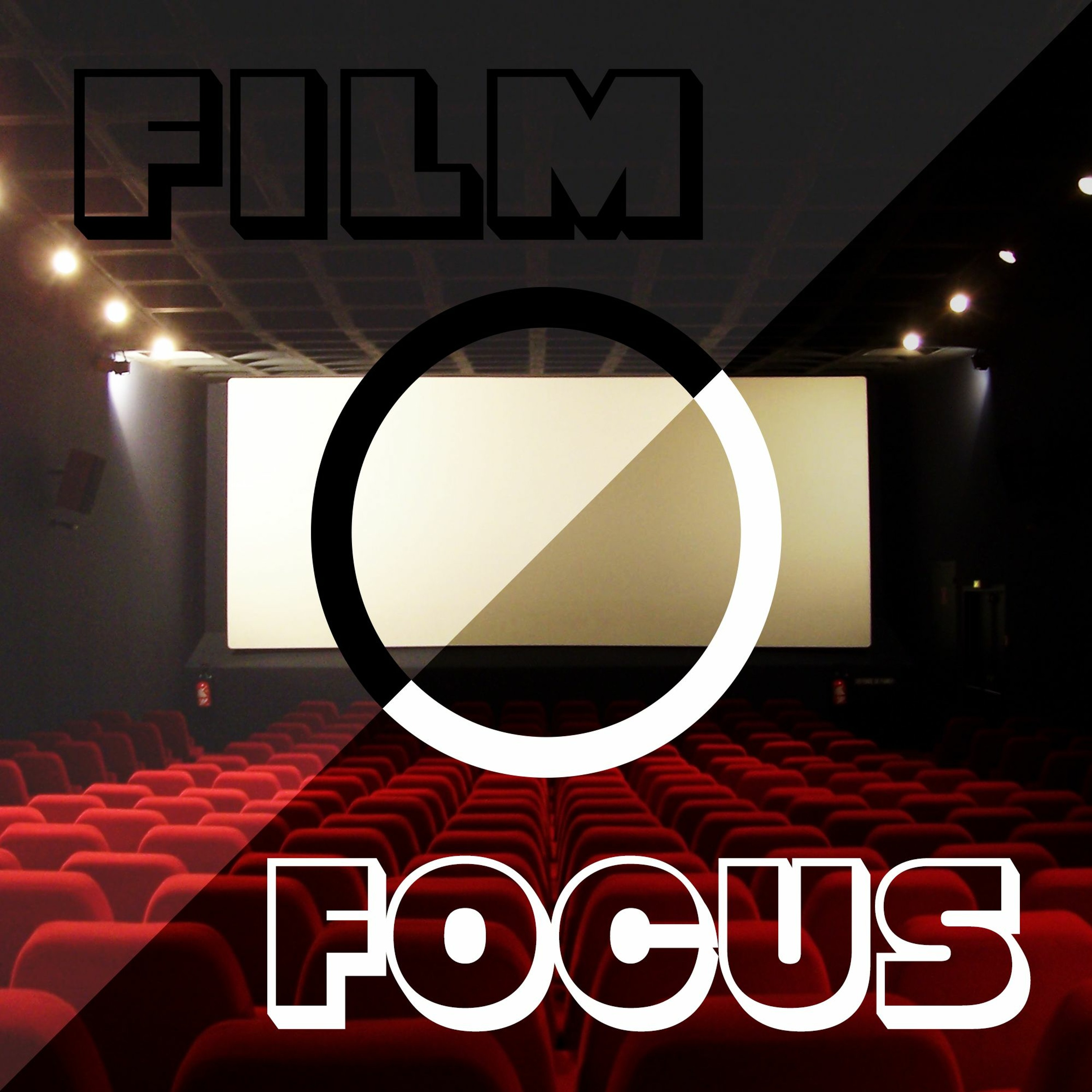 Film Focus