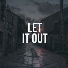 Krak3n - Let It Out | Slap House