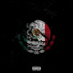Leuven Gunn ft. Yxng Kidd - MEXICO