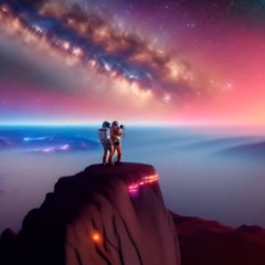 Limitless