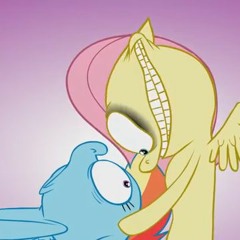 MASHUP.MOV