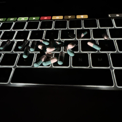 jitters v1 (prod. etty)