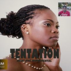 TENTATION