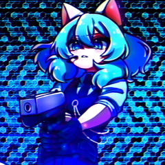 BASS BLASTER
