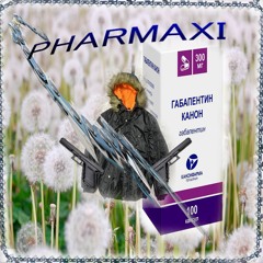 pharmaxi +thra$her destruction 666