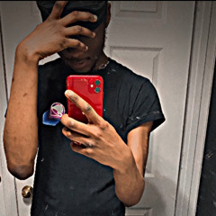 slimedollaz flow (prod.gelatoo)