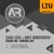 Artwork for Premiere: Chad Lock & Matt vandenBerg -  Control Out (Original Mix) | Amber Red Recordings