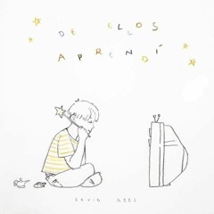 De ellos aprendi.mp3