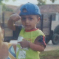 PIQUEZIN DO 130 BPM BH X RJ 001 - HITMAKER  [ DJ 2M DO NB ] 2K21
