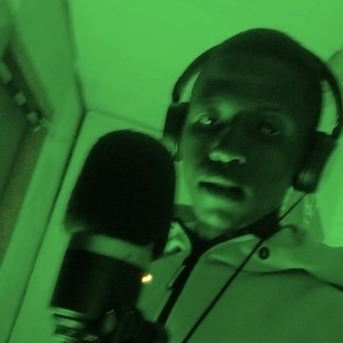"Goin in" Gold3nBoy (produced by NJ MusiQ & Junky za)