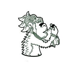 Jona - Changowsky [PREVIEW]