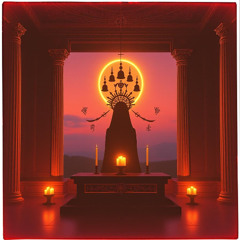 vreak_0968dec0_GODDESS vreakTresЅ << Y0ＵP cAЅTPAT∣ΟN MＹ ＯFFEＰ∣NG