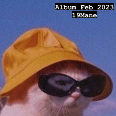 Album Feb 2023 . Vol2 . Alright