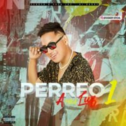 DJ Daddy - PERREO A POCA LUZ 1