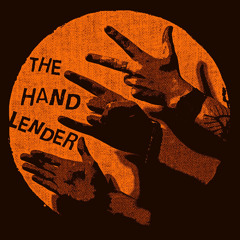 The Hand Lender