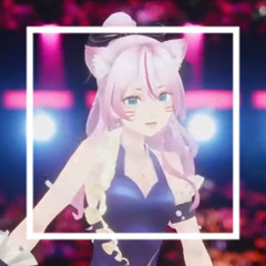 奏みみ - こと勿れ(uifa bootleg)