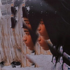 sneak dissing ft. DW