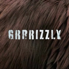 Młody Ozi - GRRRIZZLY