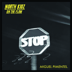 NKOTF x Miguel Pimentel [Guest Mix]