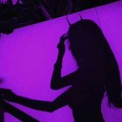 sinners night