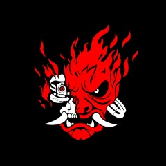 ''Last Chance'' (Prod.by BillyTheKid)