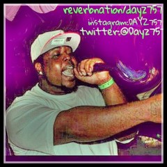 Dayz757 In - My - Dreams