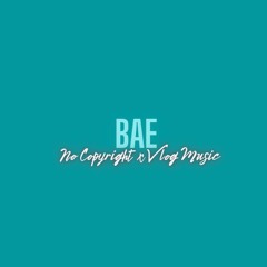 Bae (RnB) | No Copyright x Vlog Music | Beats Free For Profit