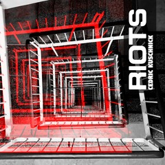 Riots (Original Mix) Snippet