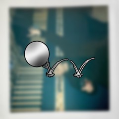 bounce x -> (0.622...) hrs of UK bounce & hard house