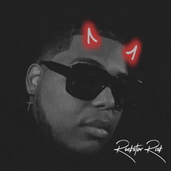 Rockstar Risks