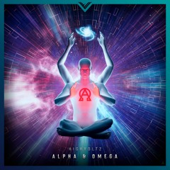 Highvoltz - Alpha And Omega (Original Mix) OUTNOW ON AvantGardeMusic