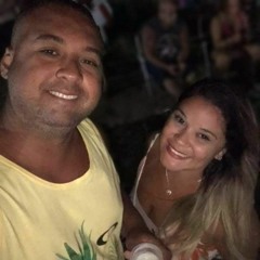festa Valentina 2 anos