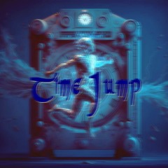 Time Jump