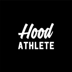 STAY FOCUSED ft. Ariel