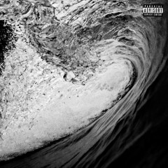 Crazy Aw3som3 (Bonus)