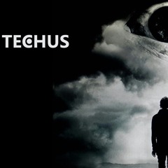 Techus set Beer & Techno