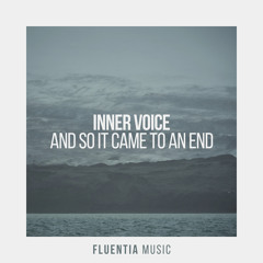 Fluentia Music - The Extended Mixes