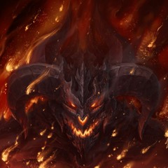 You will not survive this