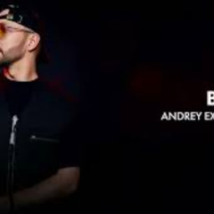 Andrey Exx & Anatolie - Believe