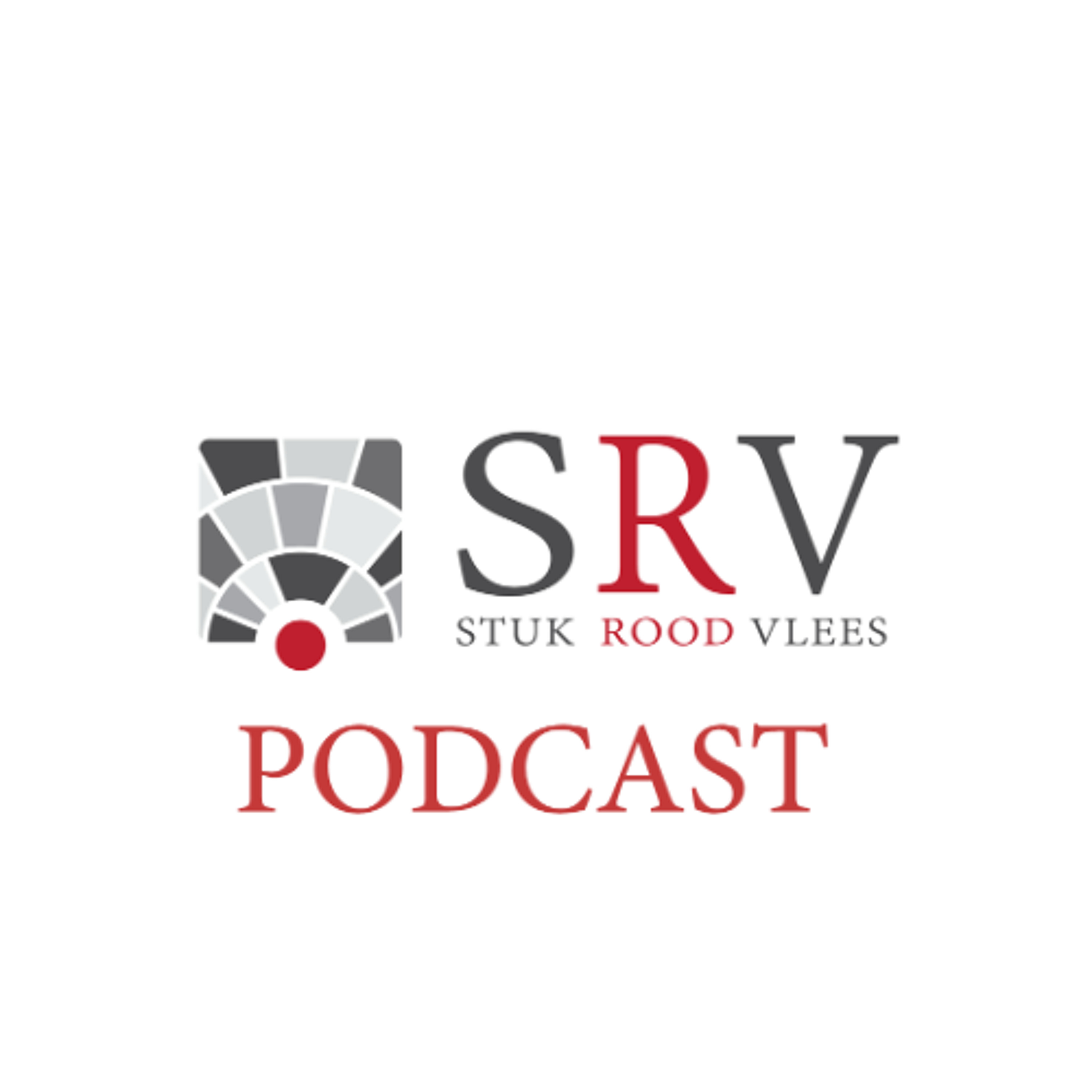 #132 - The 2025 German elections, with Tarik Abou-Chadi