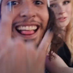 Pedo