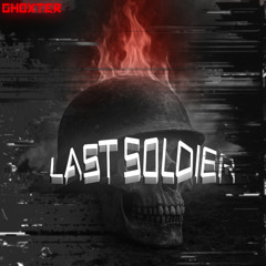 Last Soldier
