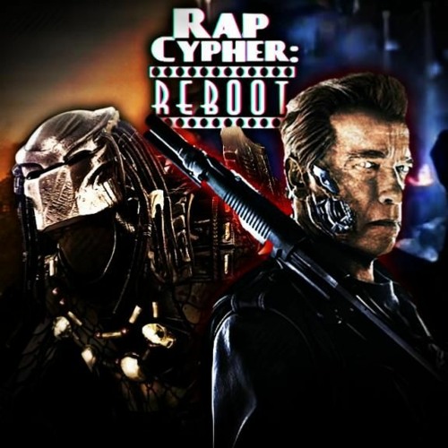 download terminator vs predator film download terminator vs predator film