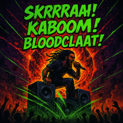 Mixea_MediumNeutral_hd_BLOODCLAAAT