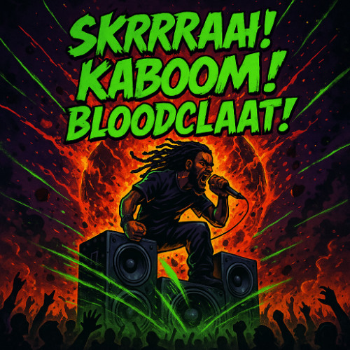 Mixea_MediumNeutral_hd_BLOODCLAAAT